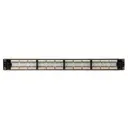 HellermannTyton PP110C5E24RS