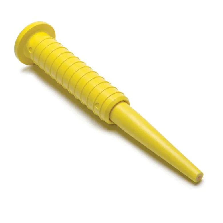 HellermannTyton PRT1