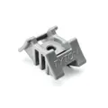HellermannTyton S2CM258HIRHSH1 썸네일 1