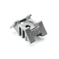 HellermannTyton S2CM258HIRHSH1