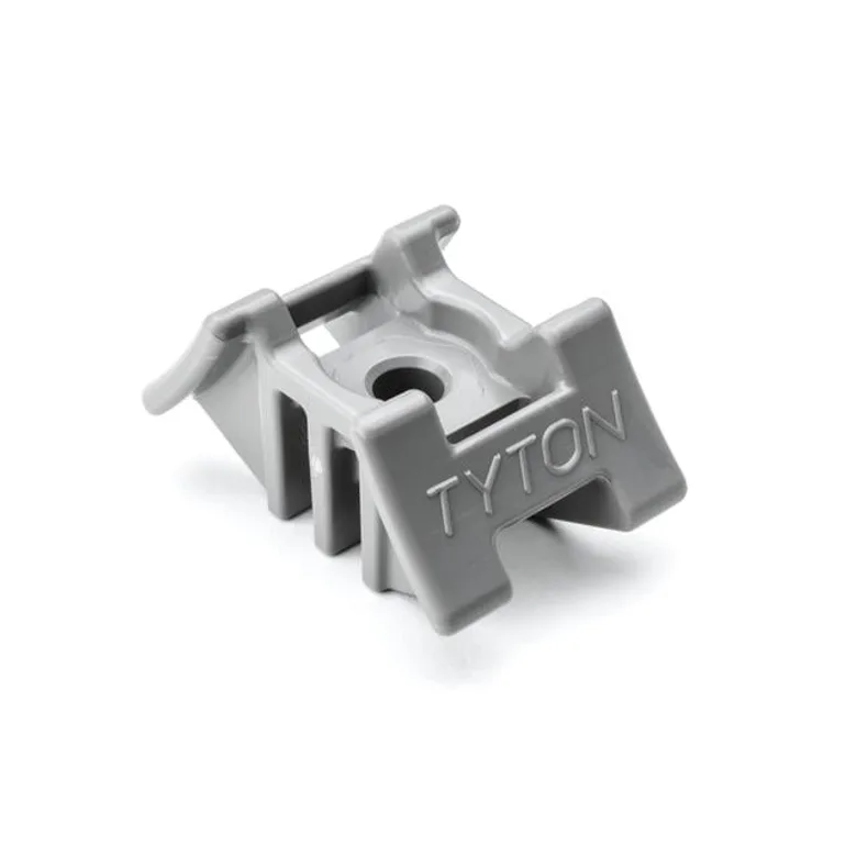 HellermannTyton S2CM258HIRHSH1