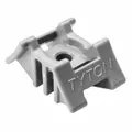 HellermannTyton S2CM258HIRHSH1 썸네일 2