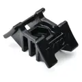 HellermannTyton S2HM250HIRHSH1 썸네일 1