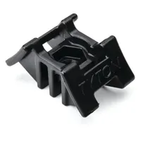 HellermannTyton S2HM250HIRHSH1