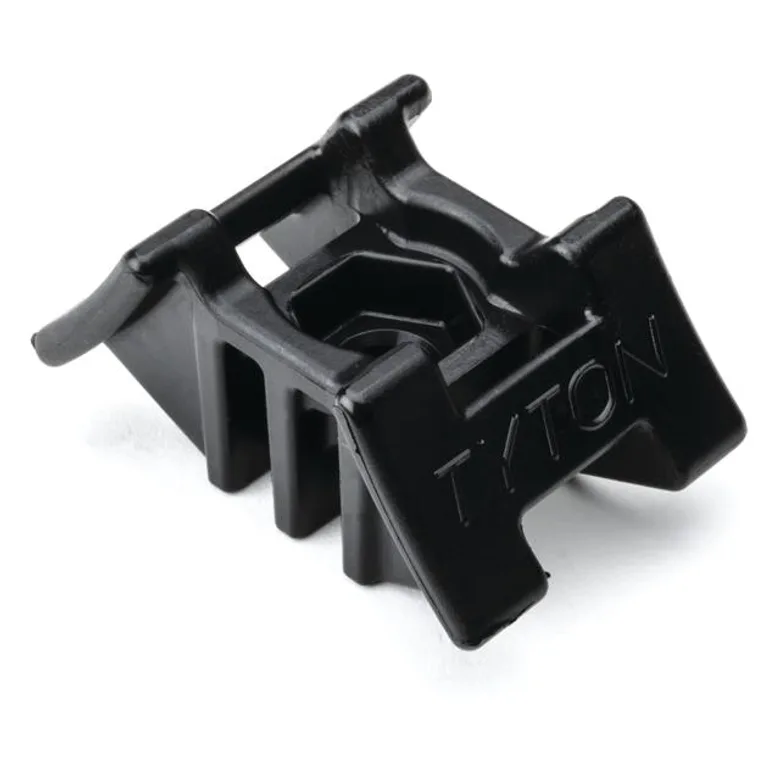 HellermannTyton S2HM250HIRHSH1