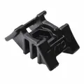 HellermannTyton S2HM250HIRHSH1 썸네일 2