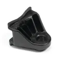 HellermannTyton SAOM820HIRHSH1 サムネイル 1