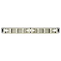 HellermannTyton T110RMCT