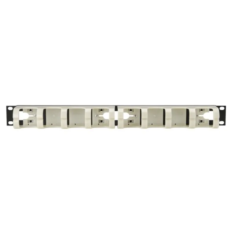 HellermannTyton T110RMCT