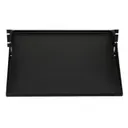 HellermannTyton T19X195CW