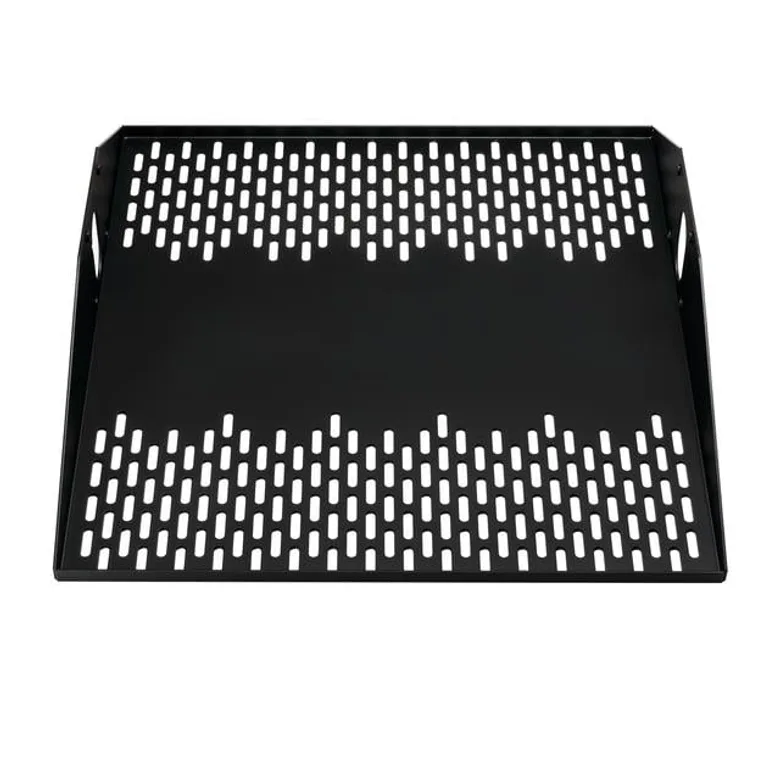 HellermannTyton T19X195CWV