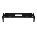 HellermannTyton T3PPB