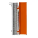 HellermannTyton T700A-66-B1-25