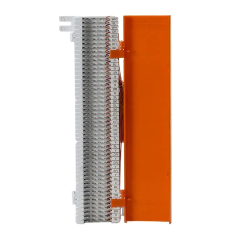 HellermannTyton T700A-66-B1-25