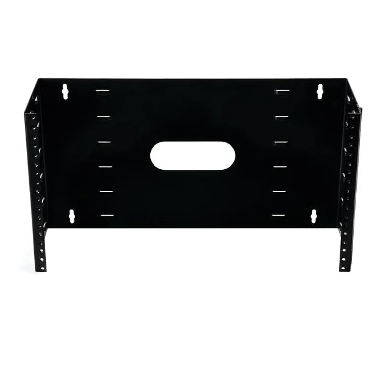HellermannTyton T7PPB