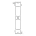 HellermannTyton T89D