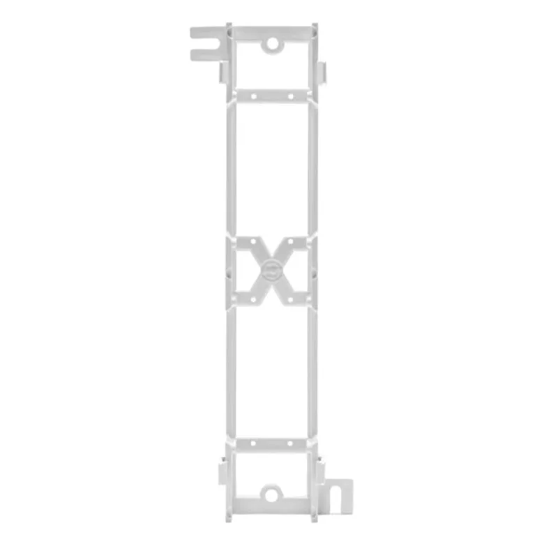 HellermannTyton T89D