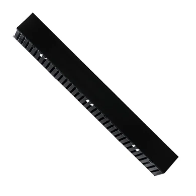 HellermannTyton VWMSS4X5BK