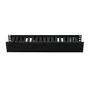 HellermannTyton WMB1