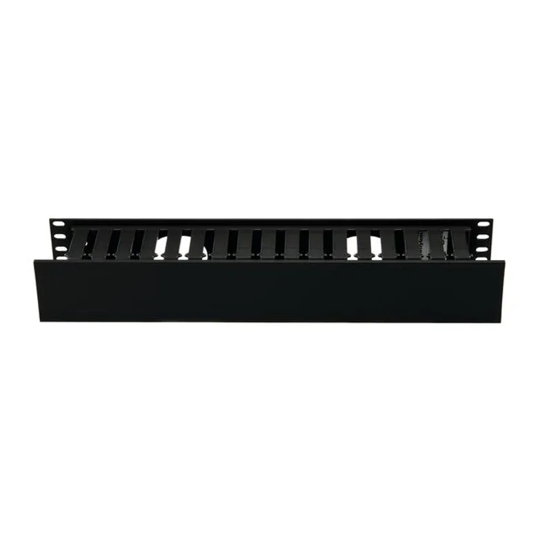HellermannTyton WMB1H