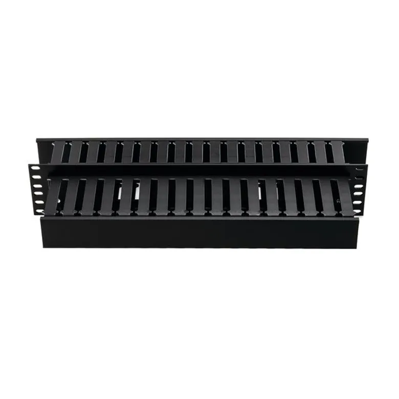HellermannTyton WMB2