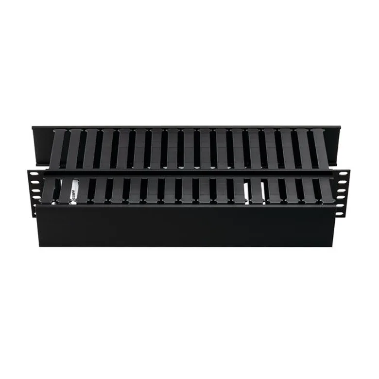 HellermannTyton WMB2B