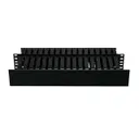 HellermannTyton WMB2BH