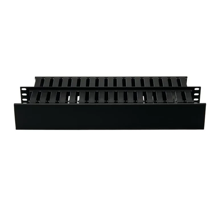HellermannTyton WMB2H