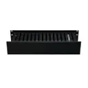 HellermannTyton WMB31H