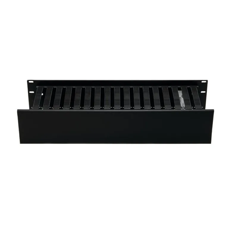 HellermannTyton WMB31H