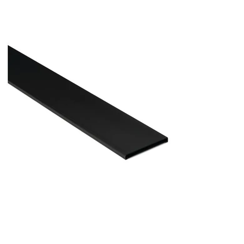 HellermannTyton WMBC2F