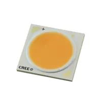Cree LED CXA1507-0000-000N0HF257F