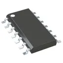 Microchip Technology MCP25020T-E/SL