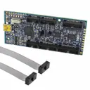 NXP USA Inc. OM13054UL