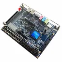 Terasic Inc. P0150