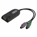 Eaton Tripp Lite 0DT60002