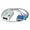 Eaton Tripp Lite 0SU51012