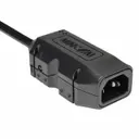 Eaton Tripp Lite 0SU60020
