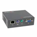 Eaton Tripp Lite 0SU70017