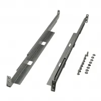 Eaton Tripp Lite 4POSTRAILKIT1U