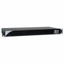 Eaton Tripp Lite B020-U08-19-IP