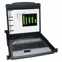 Eaton Tripp Lite B020-U08-19-K