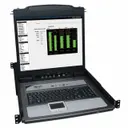 Eaton Tripp Lite B020-U08-19KTAA