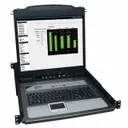 Eaton Tripp Lite B020-U16-19-K