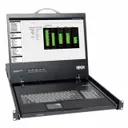 Eaton Tripp Lite B021-000-19