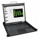 Eaton Tripp Lite B021-000-19-SH