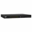 Eaton Tripp Lite B022-U16