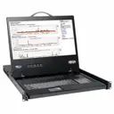 Eaton Tripp Lite B040-008-19