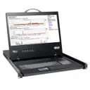 Eaton Tripp Lite B040-016-19