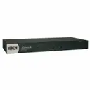 Eaton Tripp Lite B042-004